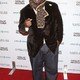 photo de Cedric The Entertainer