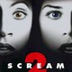 photo du film Scream 2