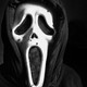 photo du film Scream 2