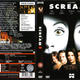 photo du film Scream 2