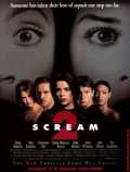 voir la fiche complète du film : Scream 2