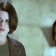 photo du film Scream 2