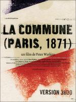 voir la fiche complète du film : La Commune (Paris, 1871)