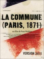 La Commune (Paris, 1871)