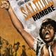 photo du film Saludos, hombre