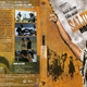 photo du film Saludos, hombre