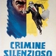 photo du film La Ronde du crime