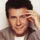 Paul Reiser