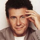 Voir les photos de Paul Reiser sur bdfci.info