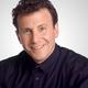 Voir les photos de Paul Reiser sur bdfci.info