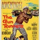 photo du film The Gun Runners