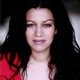 photo de Meriem Serbah
