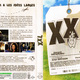 photo du film XXL