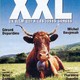 photo du film XXL