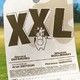 photo du film XXL