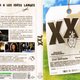 photo du film XXL
