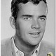 photo de Jim Hutton