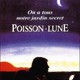 photo du film Poisson-Lune