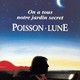 photo du film Poisson-Lune