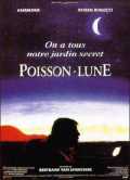 Poisson-Lune