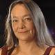 photo de Tantoo Cardinal