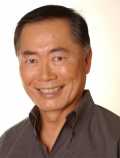 George Takei