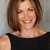 Wendie Malick