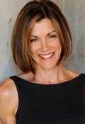 Wendie Malick