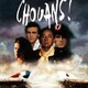 photo du film Chouans !