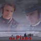 photo du film La Leçon de piano