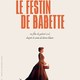 photo du film Le Festin de Babette