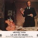 photo du film La Loi du milieu