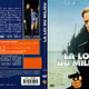 photo du film La Loi du milieu