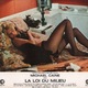 photo du film La Loi du milieu