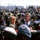 photo du film Cry Freedom