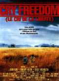 voir la fiche complète du film : Cry Freedom
