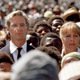 photo du film Cry Freedom