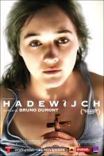 voir la fiche complète du film : Hadewijch