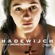 photo du film Hadewijch