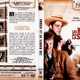 photo du film Les Bannis de la sierra