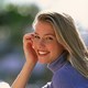 Voir les photos de Chyler Leigh sur bdfci.info