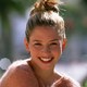 photo de Chyler Leigh