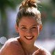 photo de Chyler Leigh