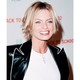 photo de Jaime Pressly