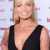 Jaime Pressly