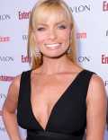 Jaime Pressly