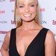 photo de Jaime Pressly