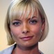 photo de Jaime Pressly