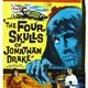 photo du film The Four Skulls of Jonathan Drake