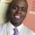 Deon Richmond
